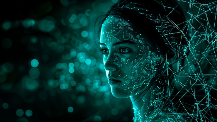 AI Readiness Consultation