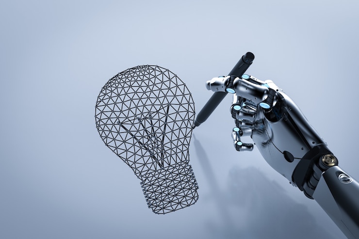 AI Readiness Consultation