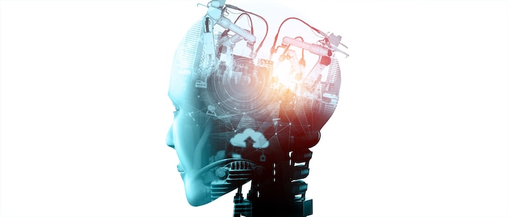 Intelligent Process Implementation